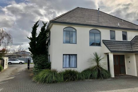 Photo of property in 6b Domett Avenue, Epsom, Auckland, 1023