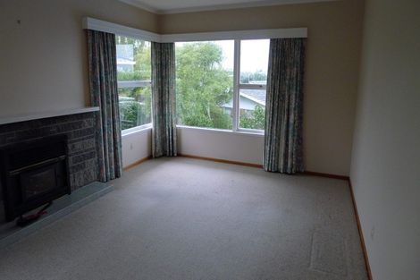 Photo of property in 10 Ellen Avenue, Hillcrest, Auckland, 0627