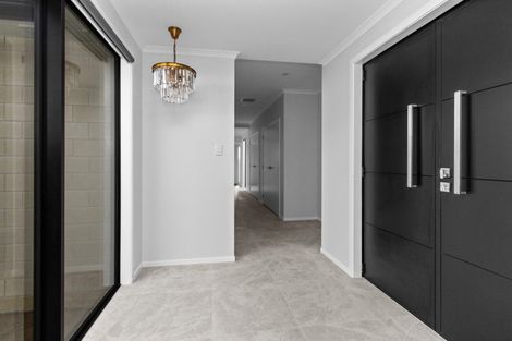 Photo of property in 42b Charles Edwards Street, Ohaupo, 3803