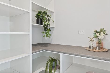 Photo of property in 24 Drower Glen, Flagstaff, Hamilton, 3210