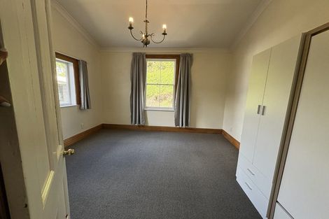 Photo of property in 293 Tinakori Road, Thorndon, Wellington, 6011