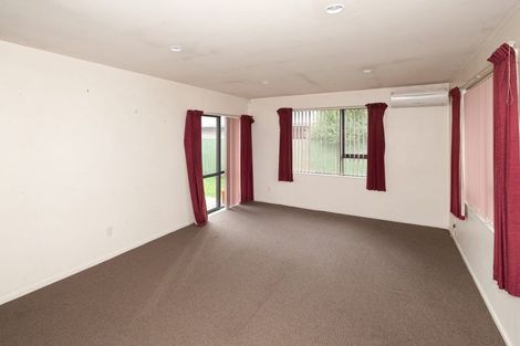 Photo of property in 1/515 Worcester Street, Linwood, Christchurch, 8011