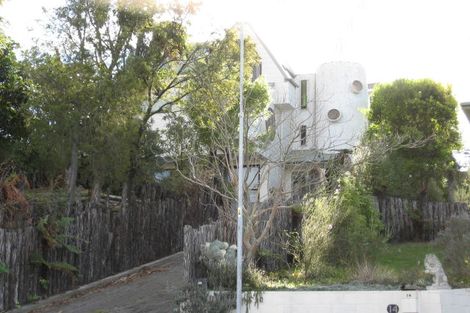 Photo of property in 17 Ewan Place, Taradale, Napier, 4112