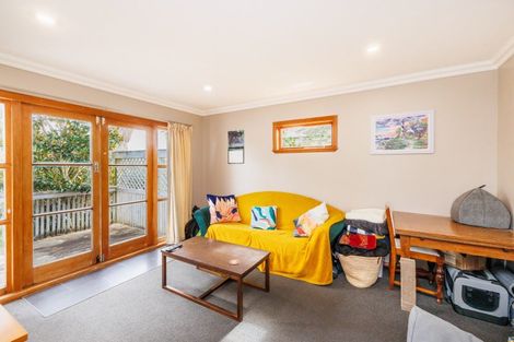Photo of property in 62 Lyndhurst Street, Takaro, Palmerston North, 4412