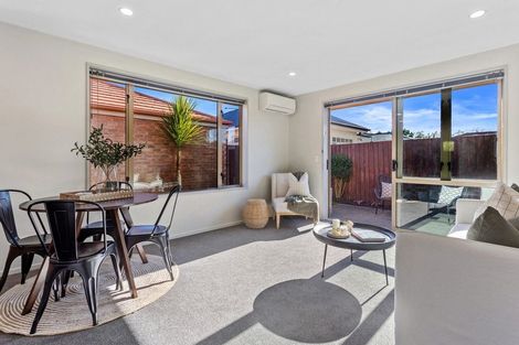 Photo of property in 230a Hills Road, Mairehau, Christchurch, 8013