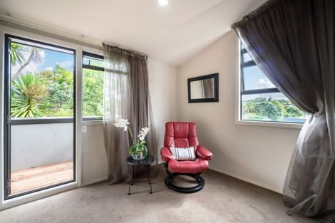 Photo of property in 4/2 Ramsgate Terrace, Mairangi Bay, Auckland, 0630