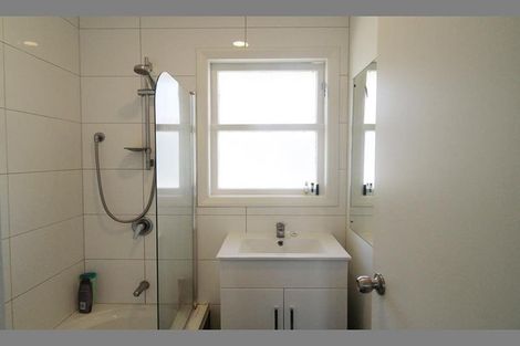 Photo of property in 11 Mcdougall Street, Manurewa East, Auckland, 2102