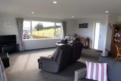 Photo of property in 29 Torsby Road, Coopers Beach, 0420