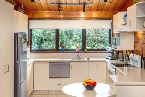 Photo of property in 48a Cole Street, Masterton, 5810