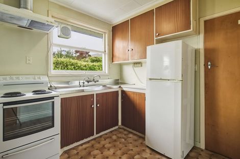 Photo of property in 4c Stansfield Street, Kenmure, Dunedin, 9011