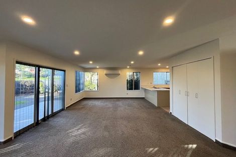 Photo of property in 80 Tasman Street, Karoro, Greymouth, 7805