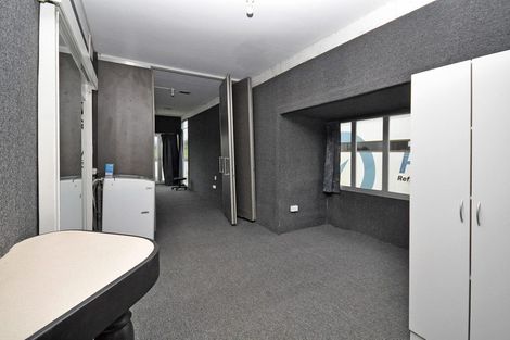 Photo of property in 185 North Road, Clevedon, Papakura, 2582