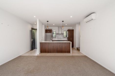 Photo of property in 519b Manchester Street, St Albans, Christchurch, 8014