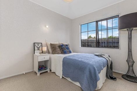 Photo of property in 91a Beach Road, Pahurehure, Papakura, 2113