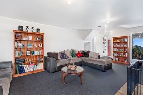 Photo of property in 97 College Road, Edgecumbe, 3120