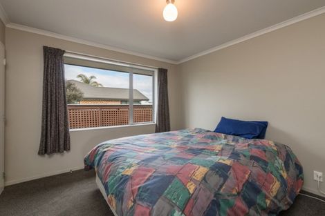 Photo of property in 22 Sanderlane Drive, Motueka, 7120