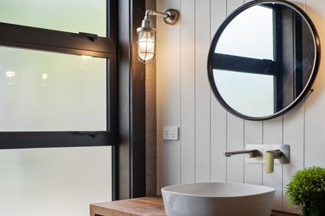 Photo of property in 5 Corbett Drive, Minden, Tauranga, 3176