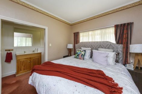 Photo of property in 14-20 The Bush Track, Aokautere, 4471