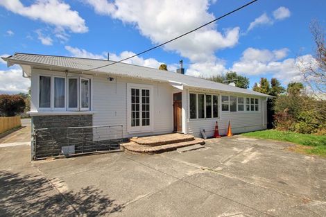 Photo of property in 7 North Road, Kaitaia, 0410