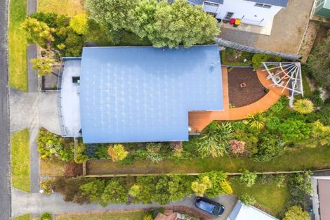 Photo of property in 141 Weggery Drive, Waikanae Beach, Waikanae, 5036