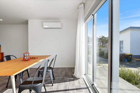 Photo of property in 25/16 Ian Street, Koutu, Rotorua, 3010