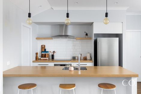 Photo of property in 5 Jeffs Way, Papamoa Beach, Papamoa, 3118