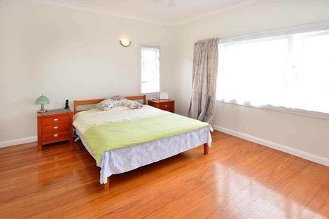Photo of property in 131 Balmoral Road, Mount Eden, Auckland, 1024