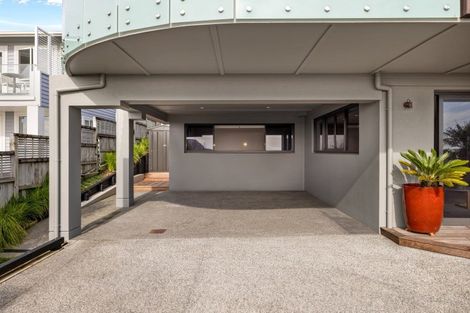 Photo of property in 2/26 Pillans Road, Otumoetai, Tauranga, 3110