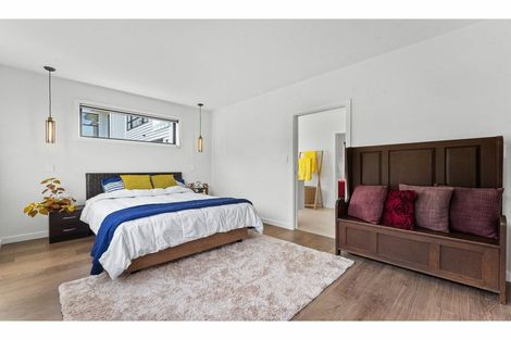 Photo of property in 5 Libertia Lane, Orewa, 0931