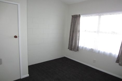 Photo of property in 44e Charlemont Street, Whitiora, Hamilton, 3200
