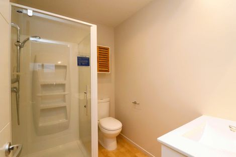 Photo of property in 3 Vitruvius Way, Leeston, 7632