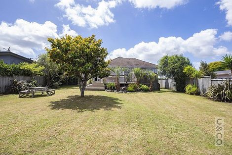 Photo of property in 41 Riverhead Road, Kumeu, 0810