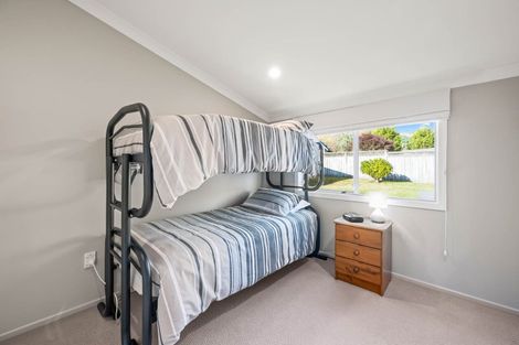 Photo of property in 13 Yasmin Lane, Kinloch, Taupo, 3377