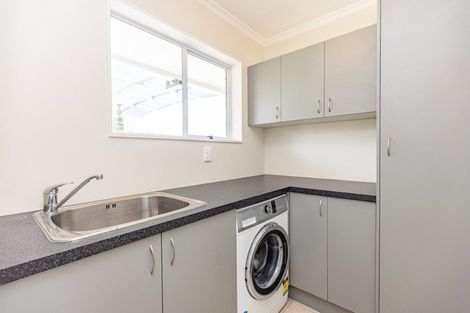 Photo of property in 49 Somerset Road, Springvale, Whanganui, 4501