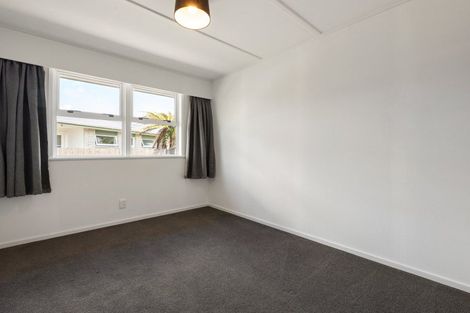 Photo of property in 10 Russell Avenue, Ngaruawahia, 3720