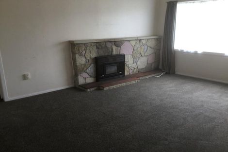 Photo of property in 130 Okauia Springs Road, Matamata, 3471