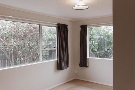 Photo of property in 41a Sylvan Avenue, Waikanae, 5036