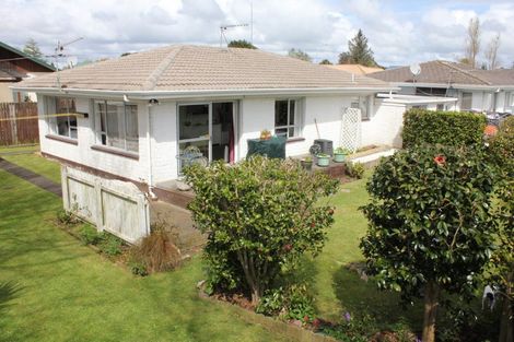 Photo of property in 3/77 Jellicoe Road, Manurewa, Auckland, 2102