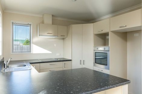 Photo of property in 7a Parker Street, Mayfield, Blenheim, 7201