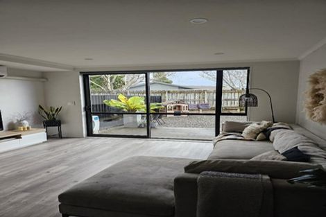 Photo of property in 4 Jaspers Way, Huntington, Hamilton, 3210