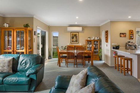 Photo of property in 6a Rosemary Place, Katikati, 3129