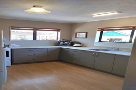 Photo of property in 6/130 Bell Street, Whanganui, 4500