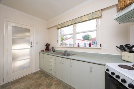 Photo of property in 3 Te Awe Awe Court, Hokowhitu, Palmerston North, 4410