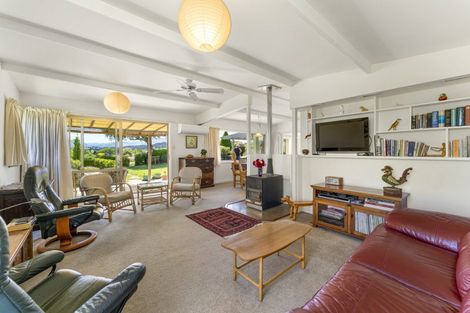 Photo of property in 10 Kerry Street, Alexandra, 9320