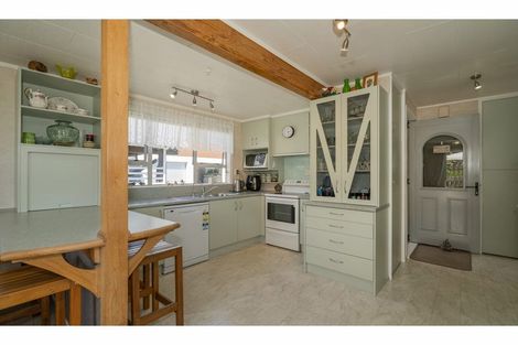 Photo of property in 15 Firth View Road, Te Puru, Thames, 3575