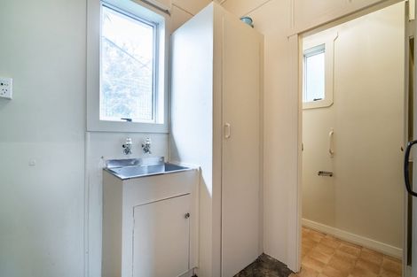 Photo of property in 18 Embo Street, Caversham, Dunedin, 9012