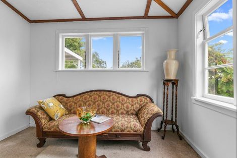 Photo of property in 165 Cambridge Street, Levin, 5510