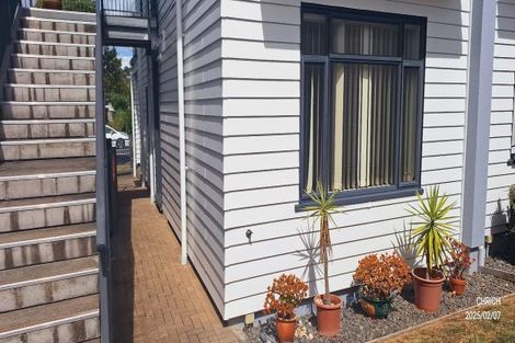 Photo of property in 68/2 Armoy Drive, East Tamaki, Auckland, 2016