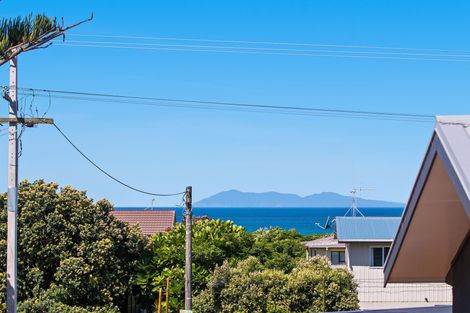 Photo of property in 174b Seaforth Road, Waihi Beach, 3611
