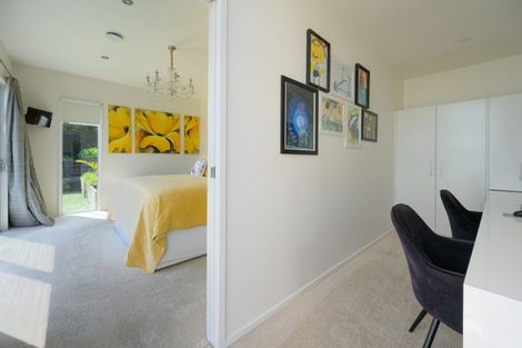 Photo of property in 312a Atawhai Drive, Atawhai, Nelson, 7010